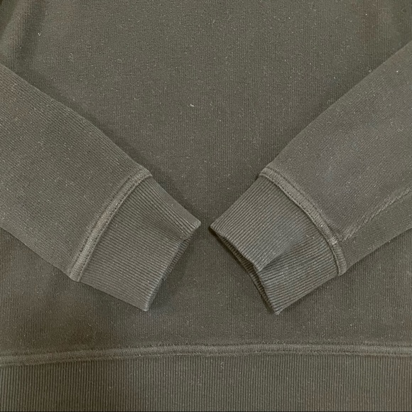 Tommy Hilfiger Men’s Long Sleeve Top - Picture 8 of 11